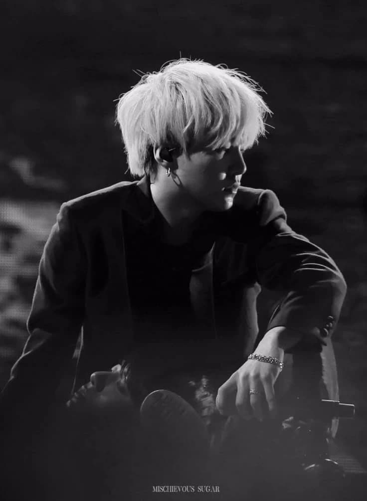 Yoongiiii thumbnail