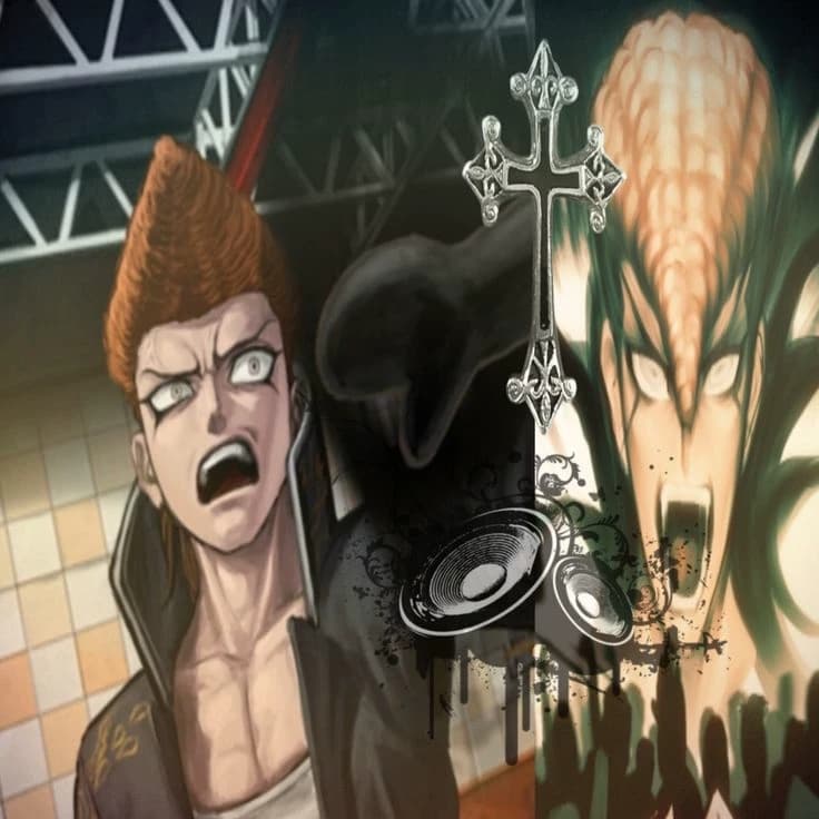 #001 Owada World thumbnail