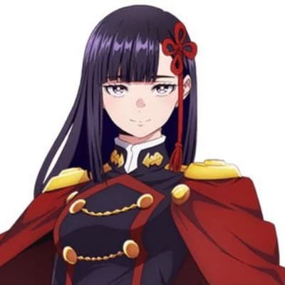 Ren Yamashiro thumbnail