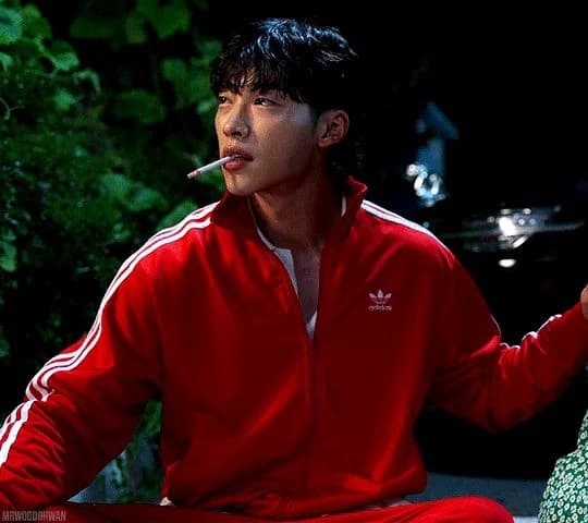 Hae jo (Mr. Plankton) thumbnail