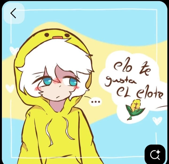 EloYT thumbnail