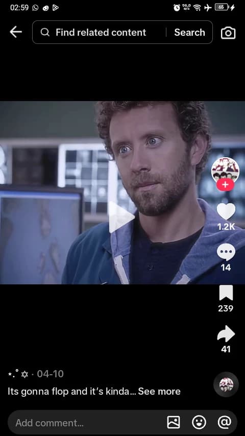 Jack hogens  thumbnail