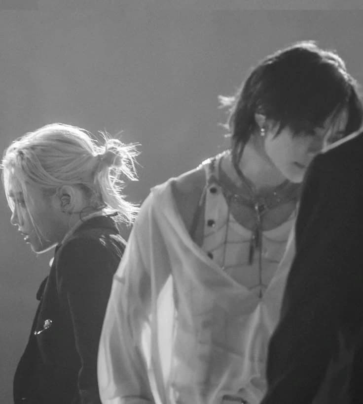 Hyunjin&felix.? thumbnail