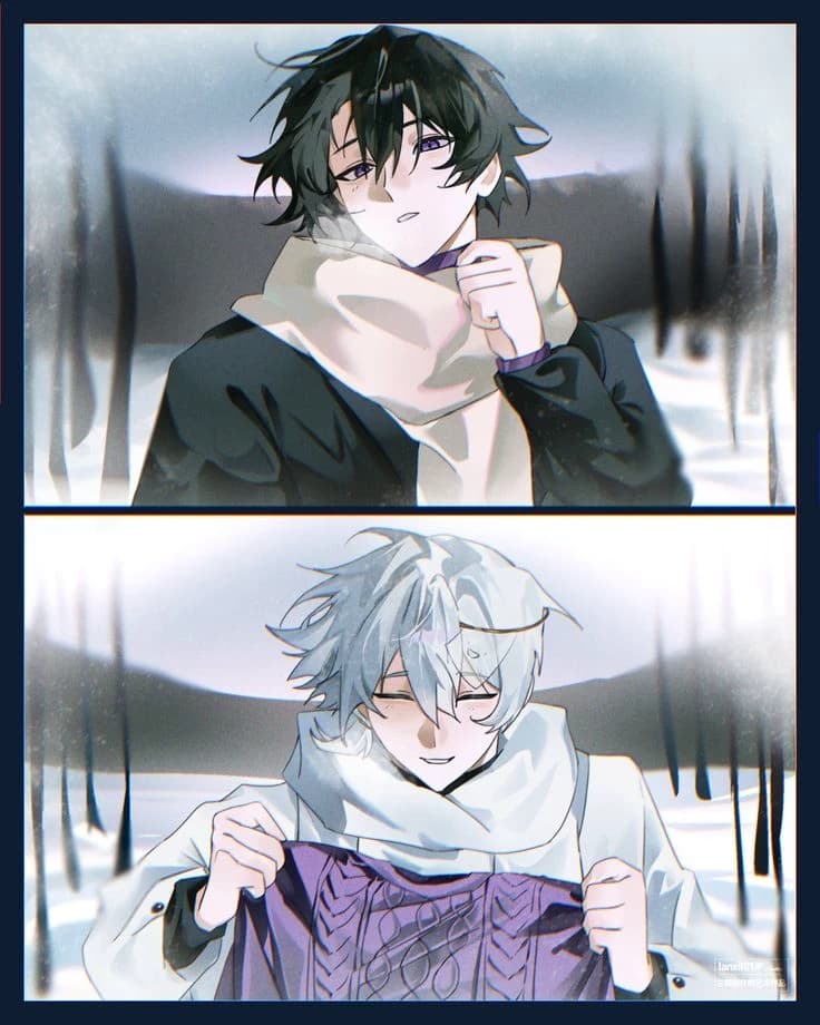Fluxarata thumbnail