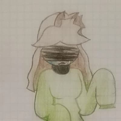Pyro thumbnail