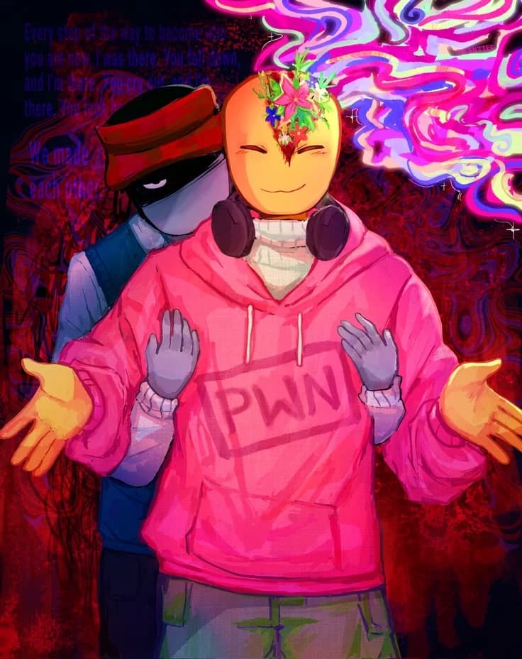 Ivan thumbnail