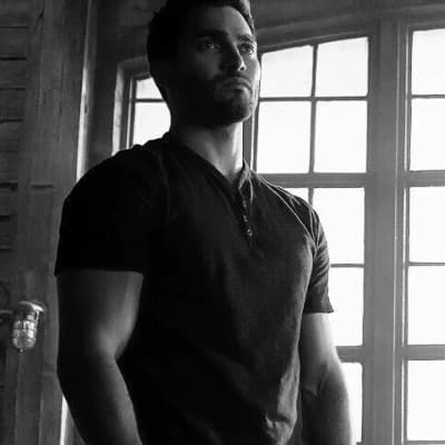 Derek Hale thumbnail