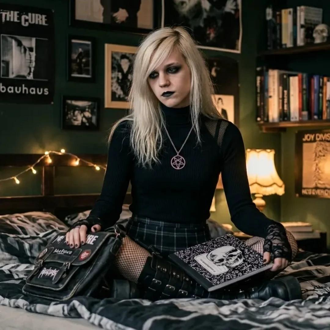 Jaime - Femboy thumbnail