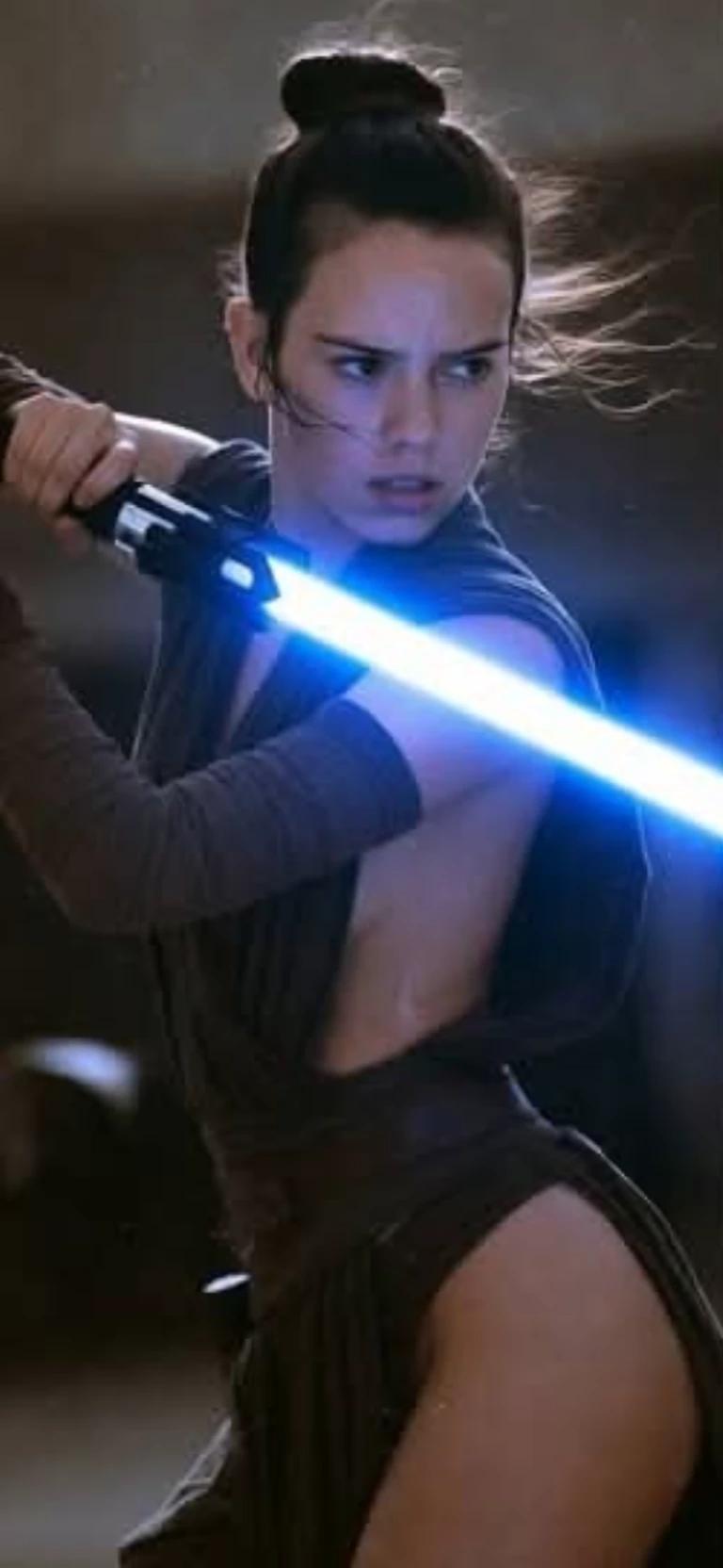 Rey  thumbnail