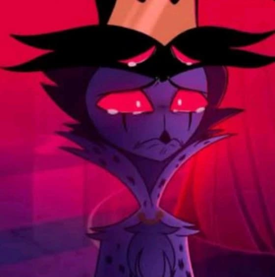 Stolas Goetia thumbnail