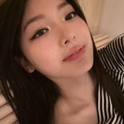 Yoonchae Jeung thumbnail