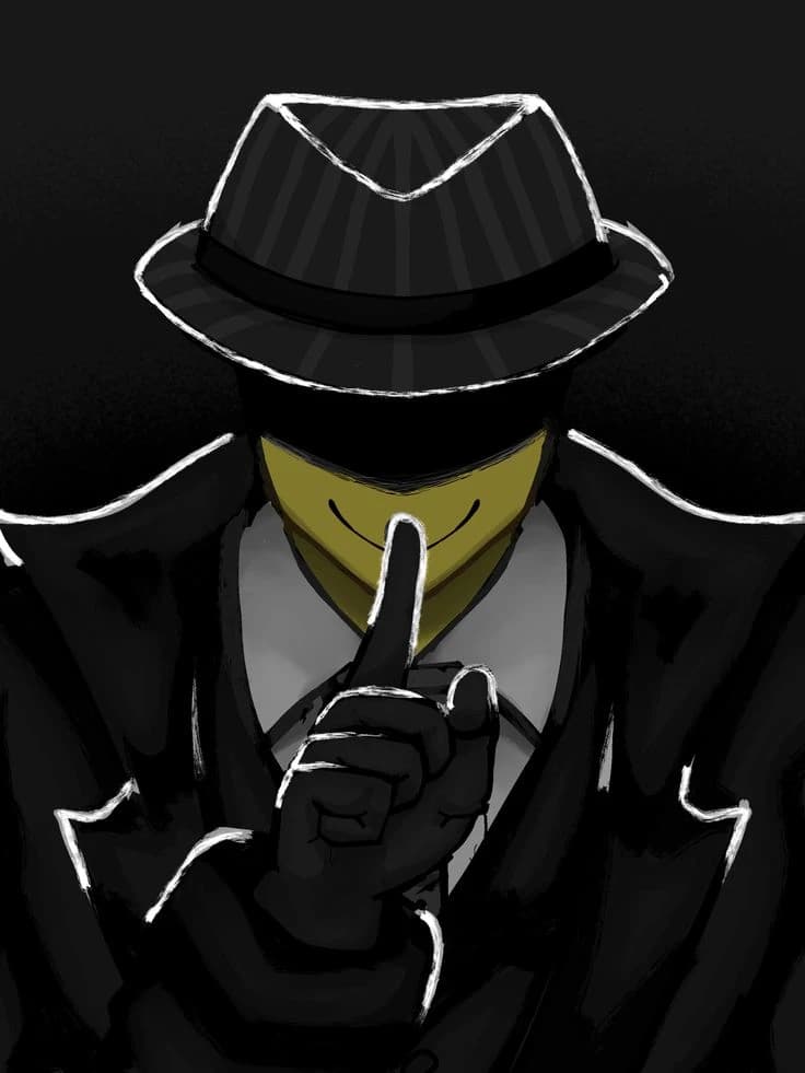 \\Mafioso// thumbnail