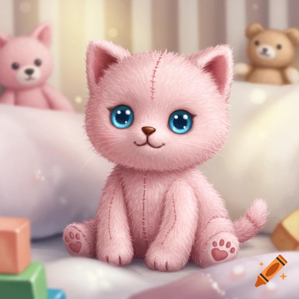 Plushie TF thumbnail