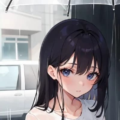 Lily thumbnail