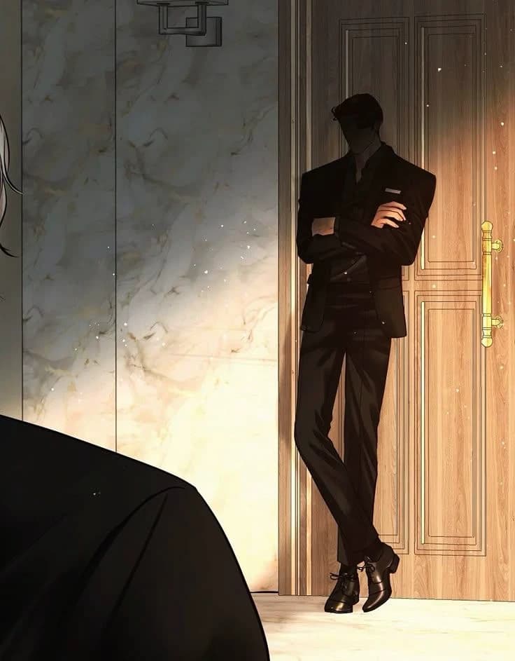 Dean Rizzoil thumbnail