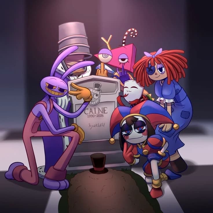 Tadc rpg thumbnail