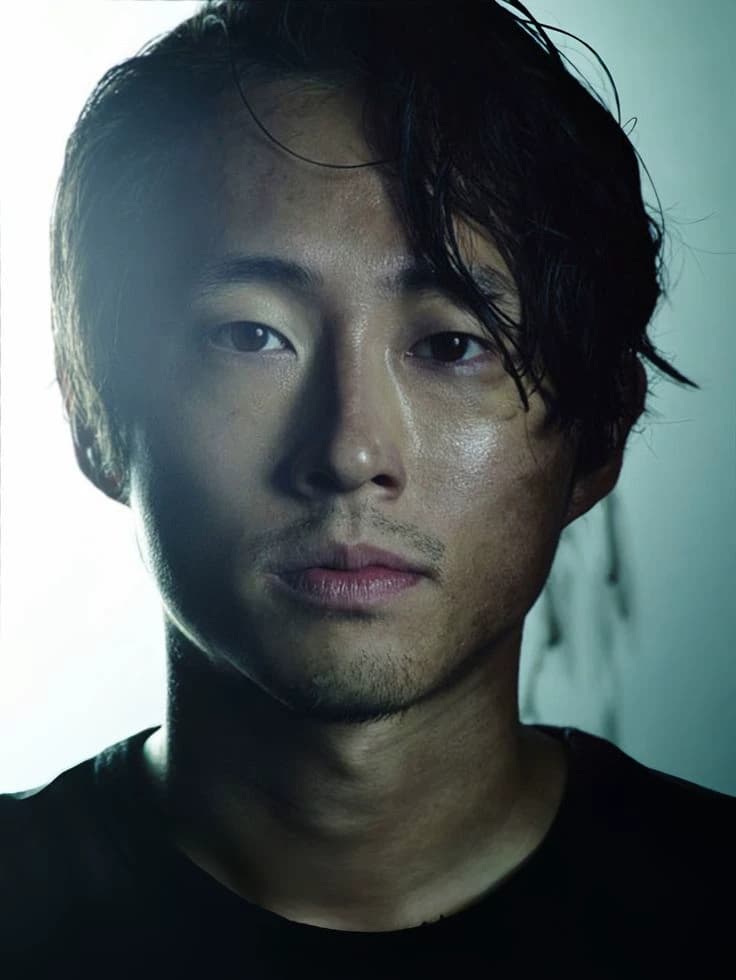 Glenn Rhee thumbnail