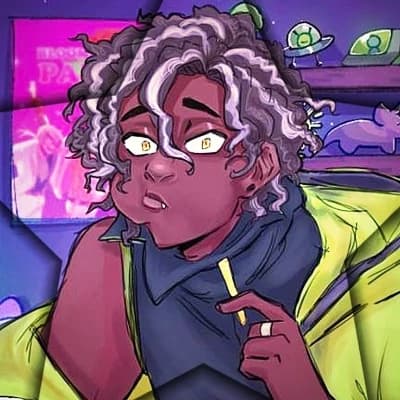 Micah yujin  thumbnail