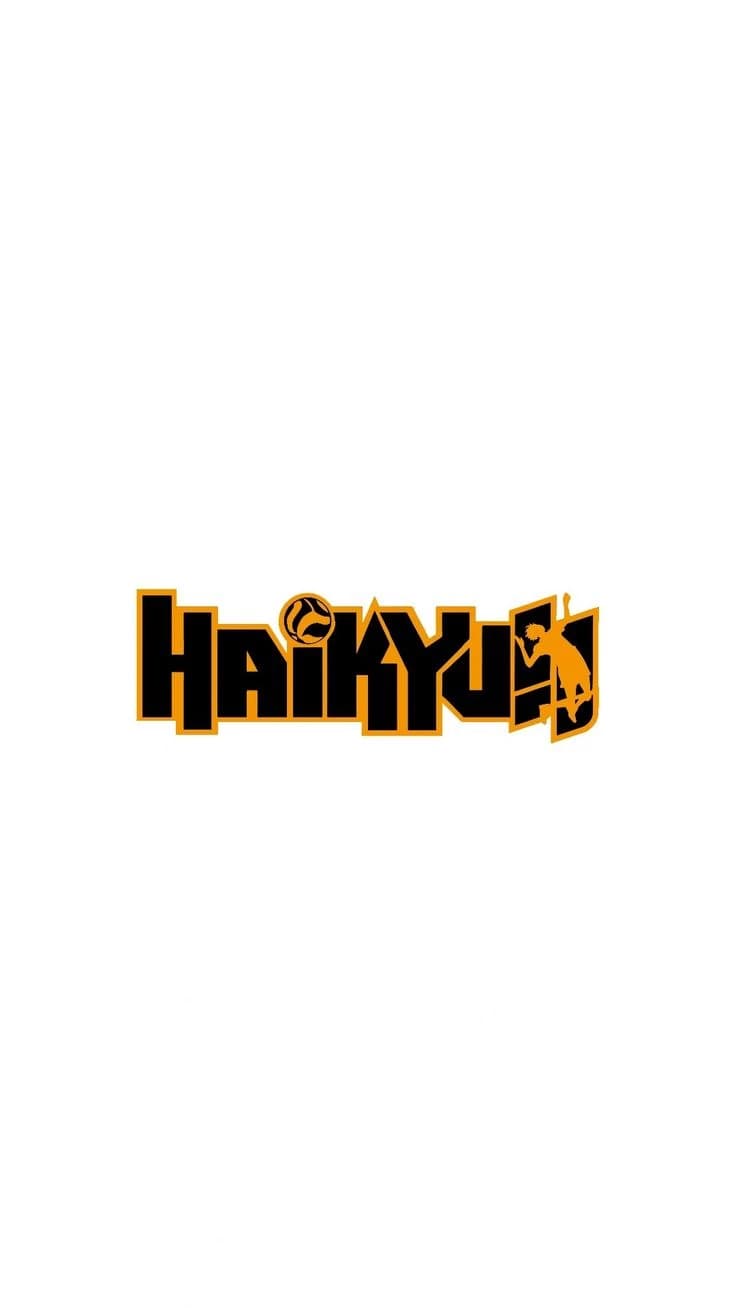 Haikyuu rp thumbnail