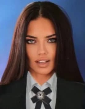 Adriana Lima thumbnail