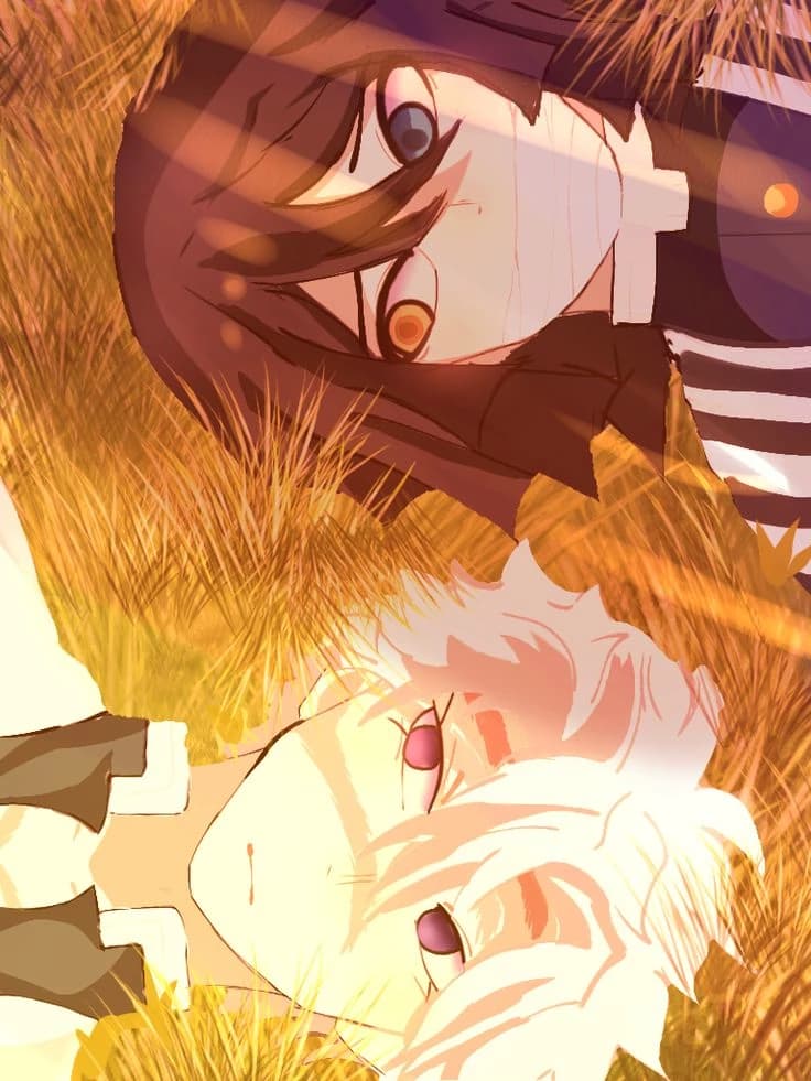 Sanemi BL thumbnail