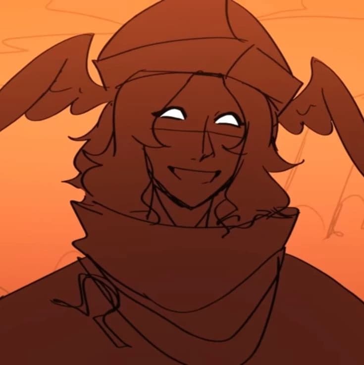 Hermes Epic thumbnail