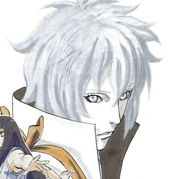 Toneri Otsutsuki 001 thumbnail