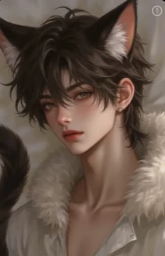 Marcus thumbnail