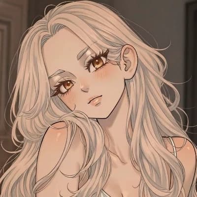 Luviel thumbnail