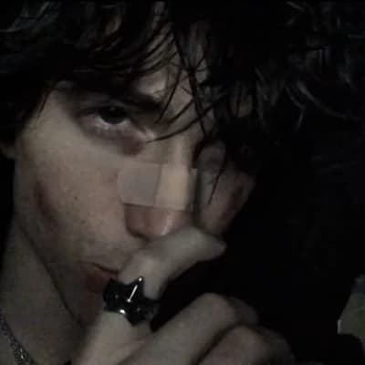 Matheo Rossi thumbnail