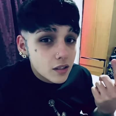 Saints thumbnail