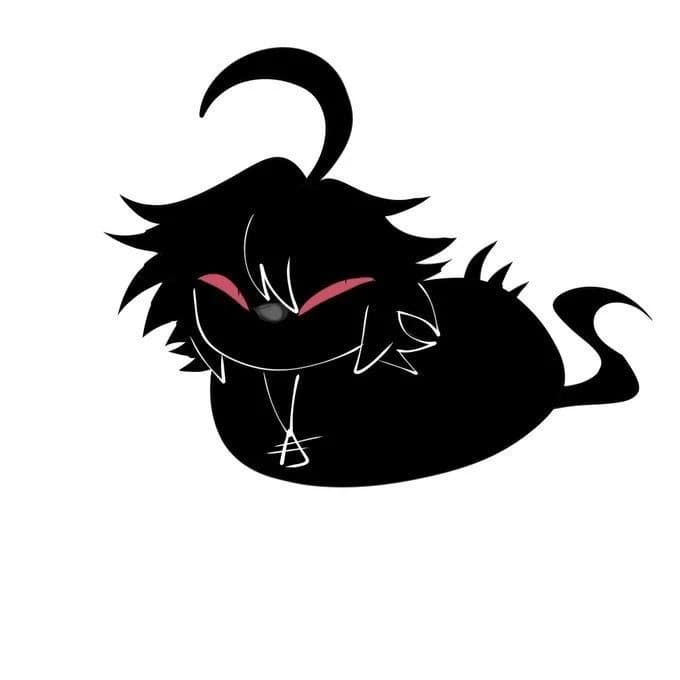 Alice Loaf thumbnail