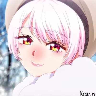 Rena Natsukawa thumbnail