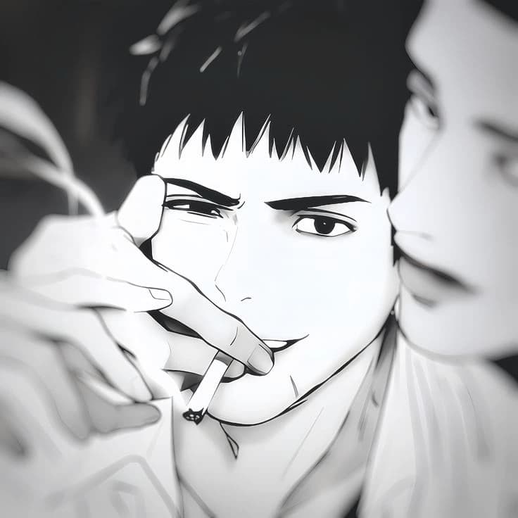 City Boy BL thumbnail