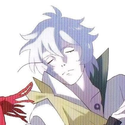 Toneri Otsutsuki 002 thumbnail