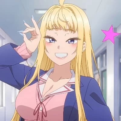 Minami Fuyuki thumbnail