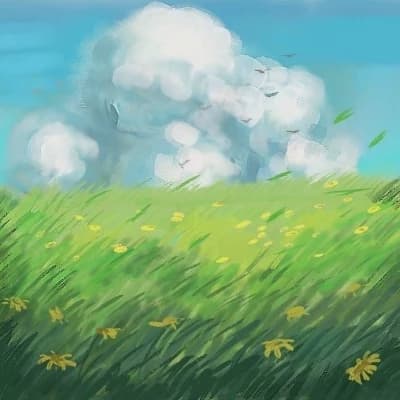 Create your story thumbnail