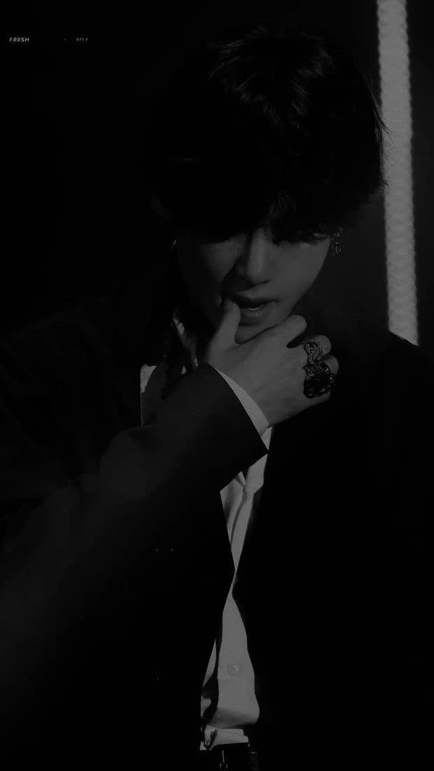 Taehyung thumbnail