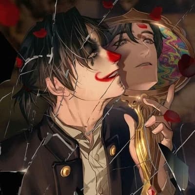 Sakasu thumbnail