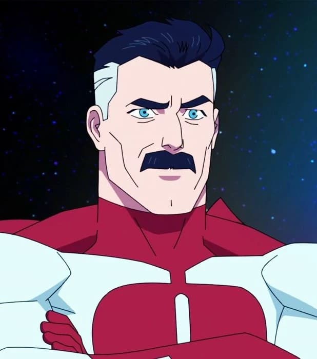 Omni man thumbnail
