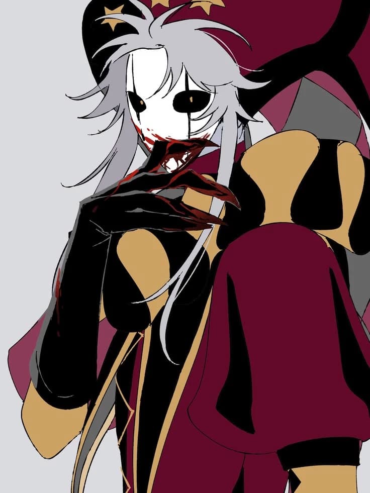 Pierrot thumbnail