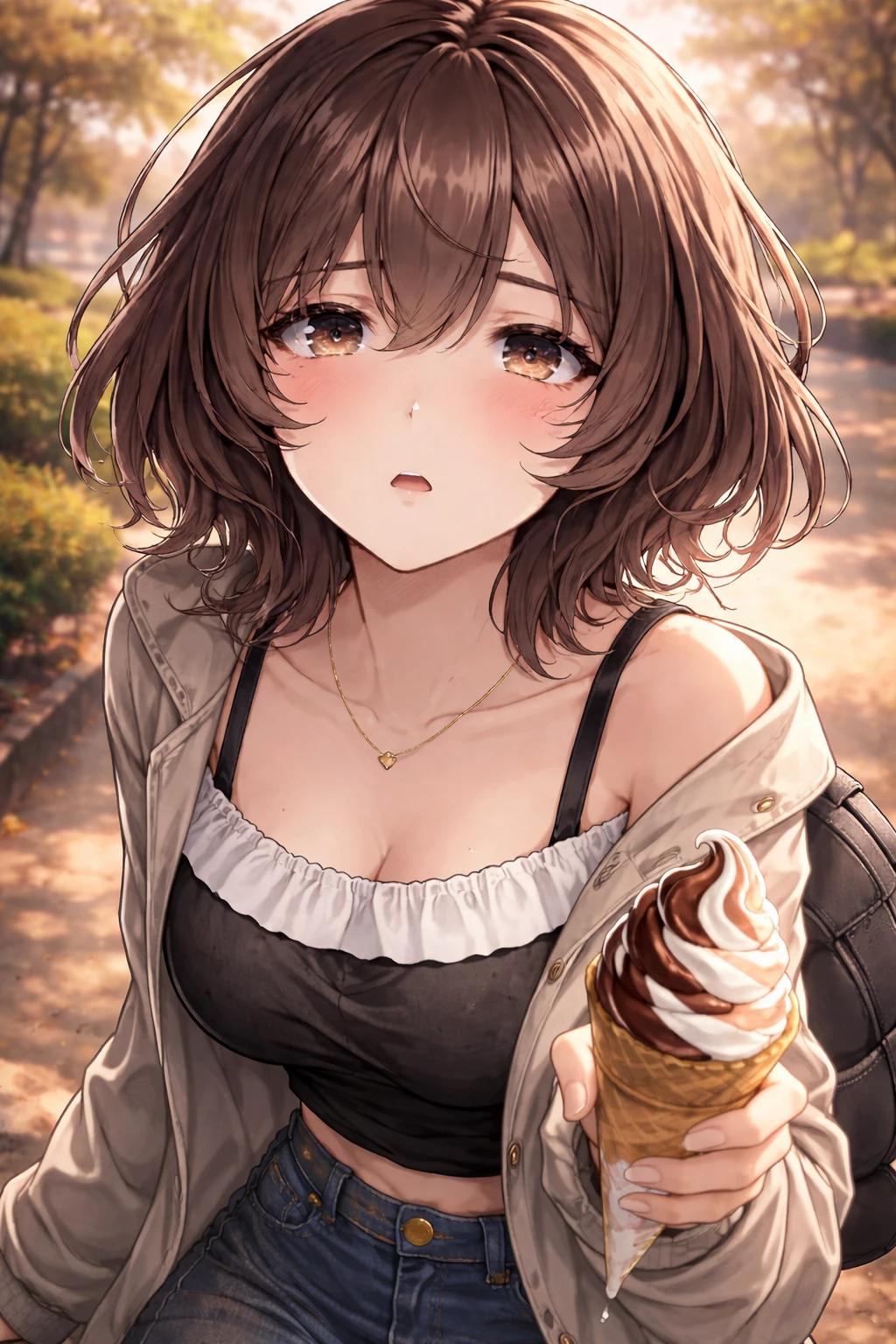 Yuki~ ♡ (Former friend with rights) thumbnail