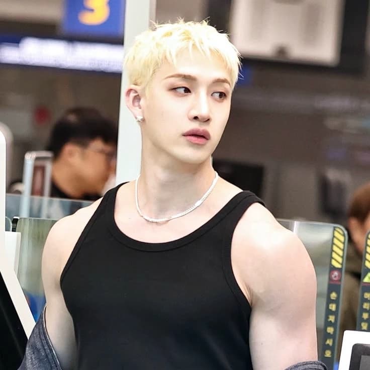 Bangchan thumbnail