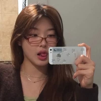 Yoonchae thumbnail