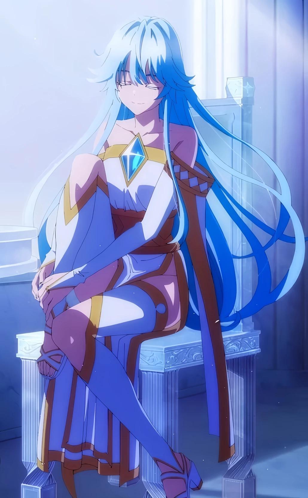 Elfaria thumbnail