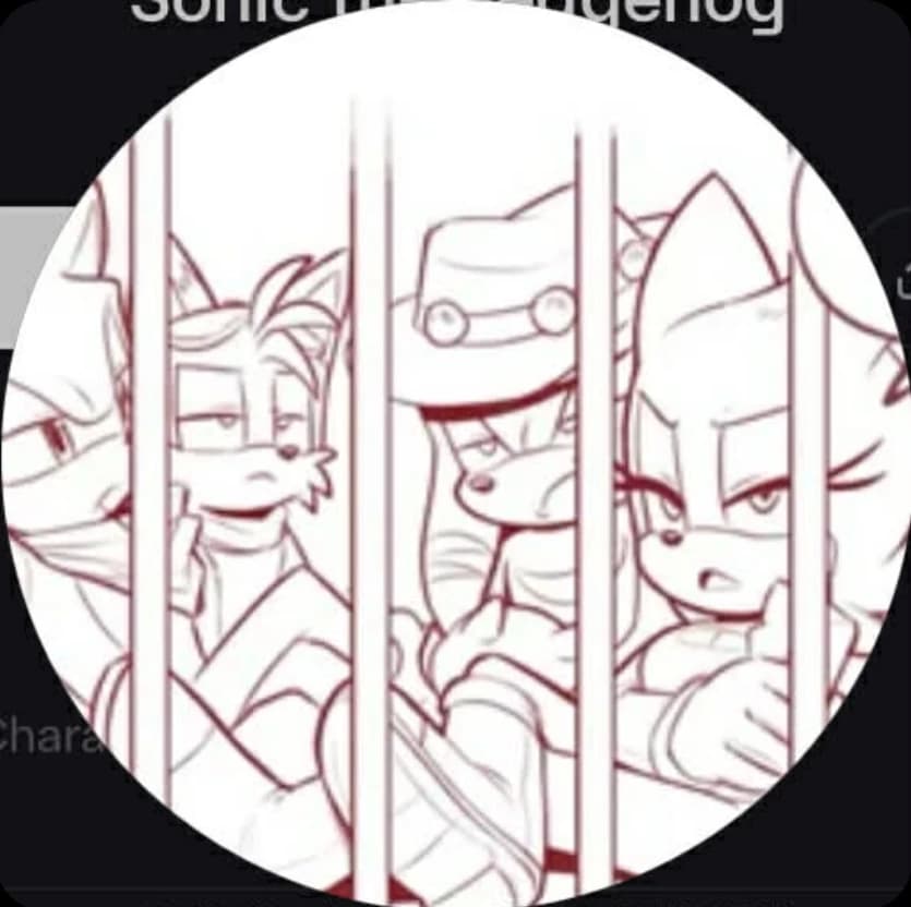 Pick-me sonic thumbnail