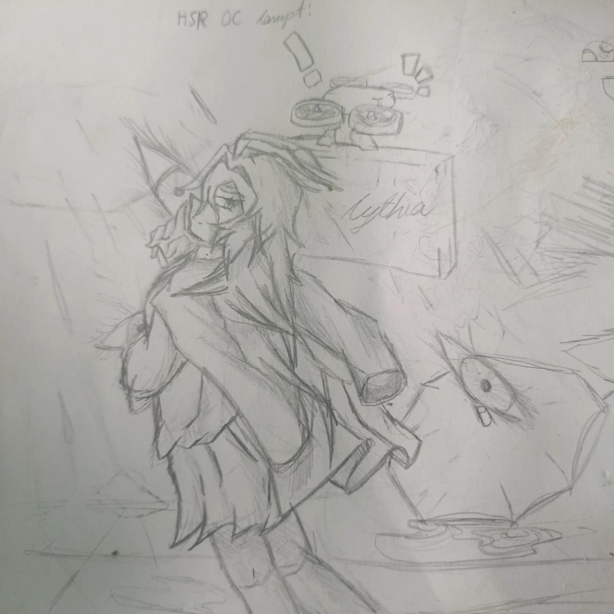 Cythia thumbnail