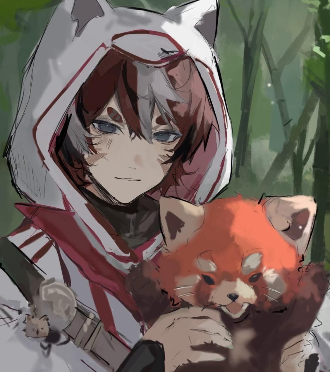 Ewroon thumbnail