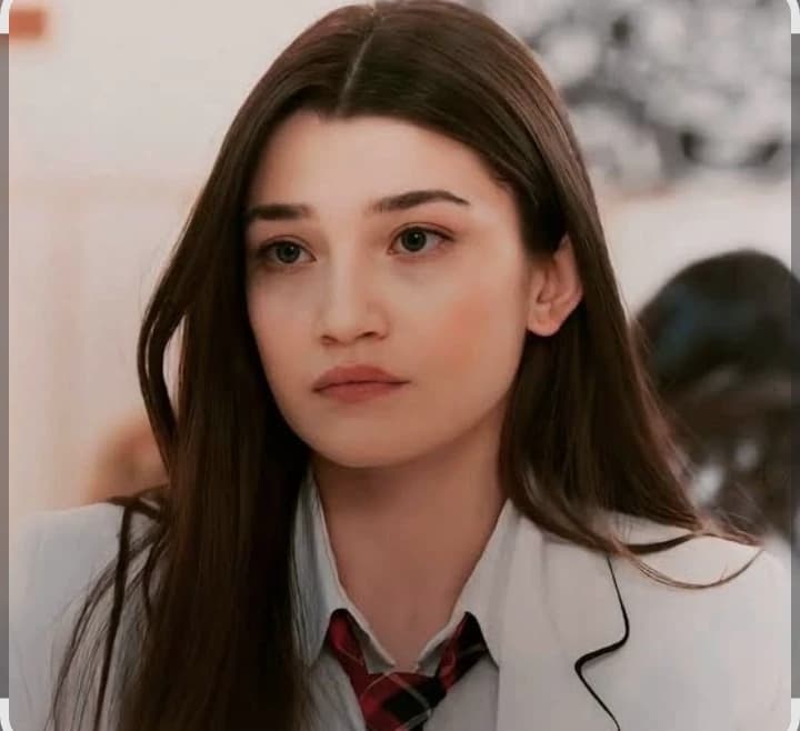 Talya Irem thumbnail