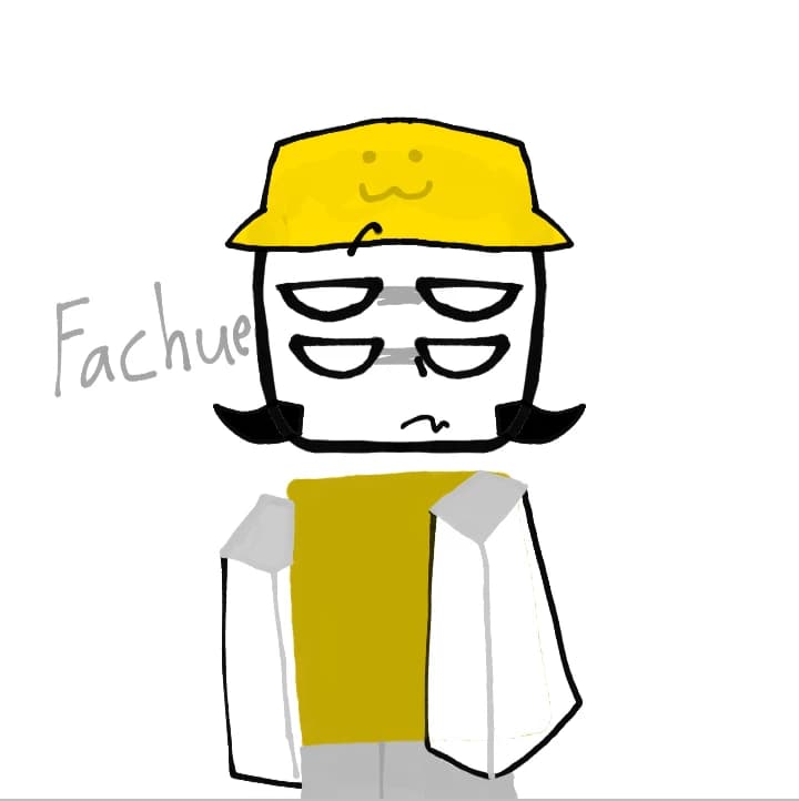 Fachue thumbnail